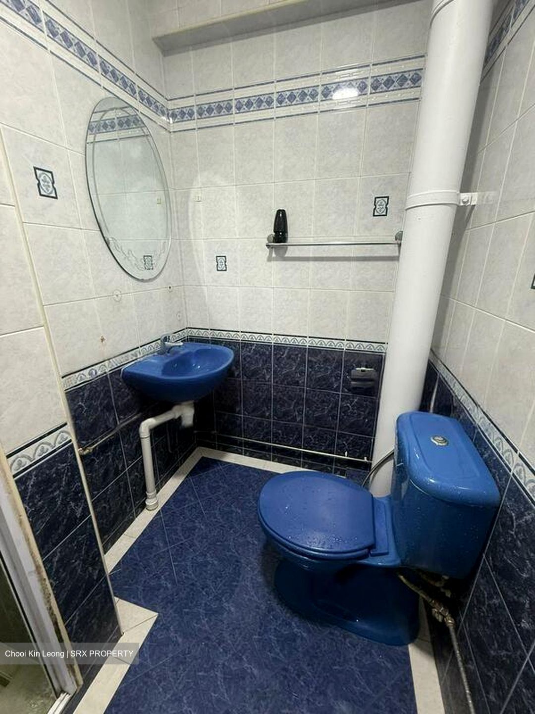 Blk 231 Choa Chu Kang Central (Choa Chu Kang), HDB 4 Rooms #480173961